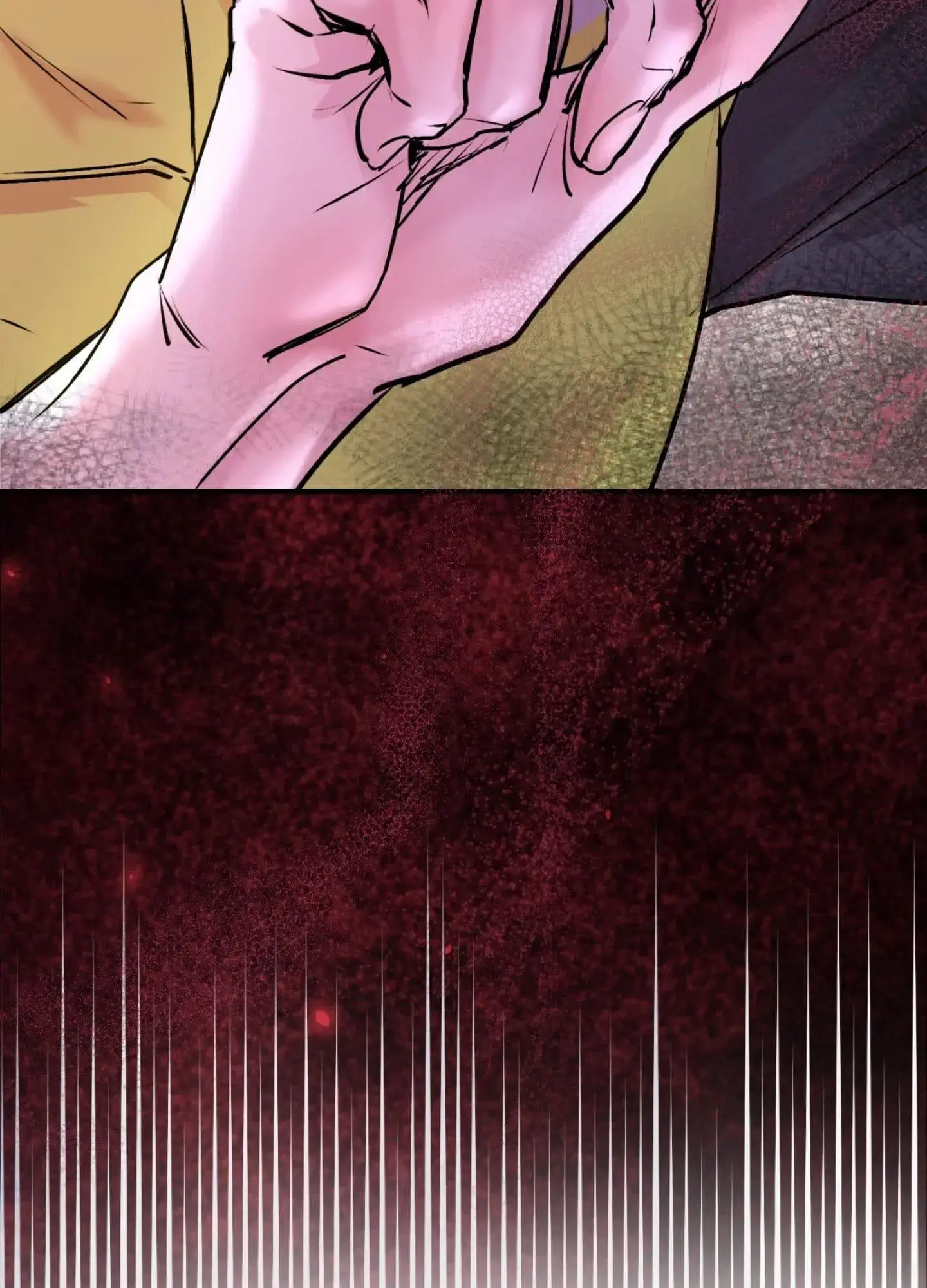 Moral Panic Chapter 4 - Page 82
