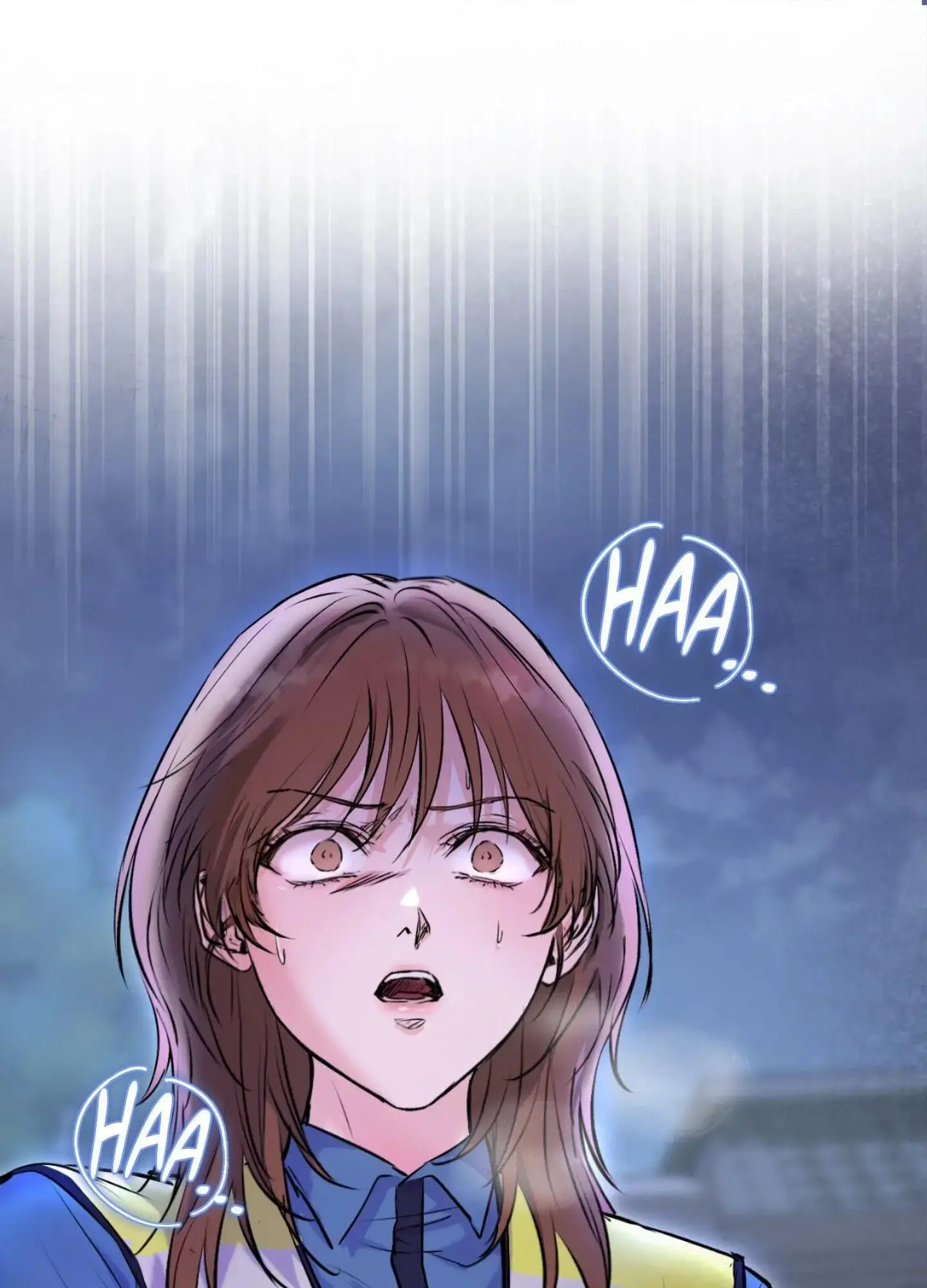 Moral Panic Chapter 4 - Page 88