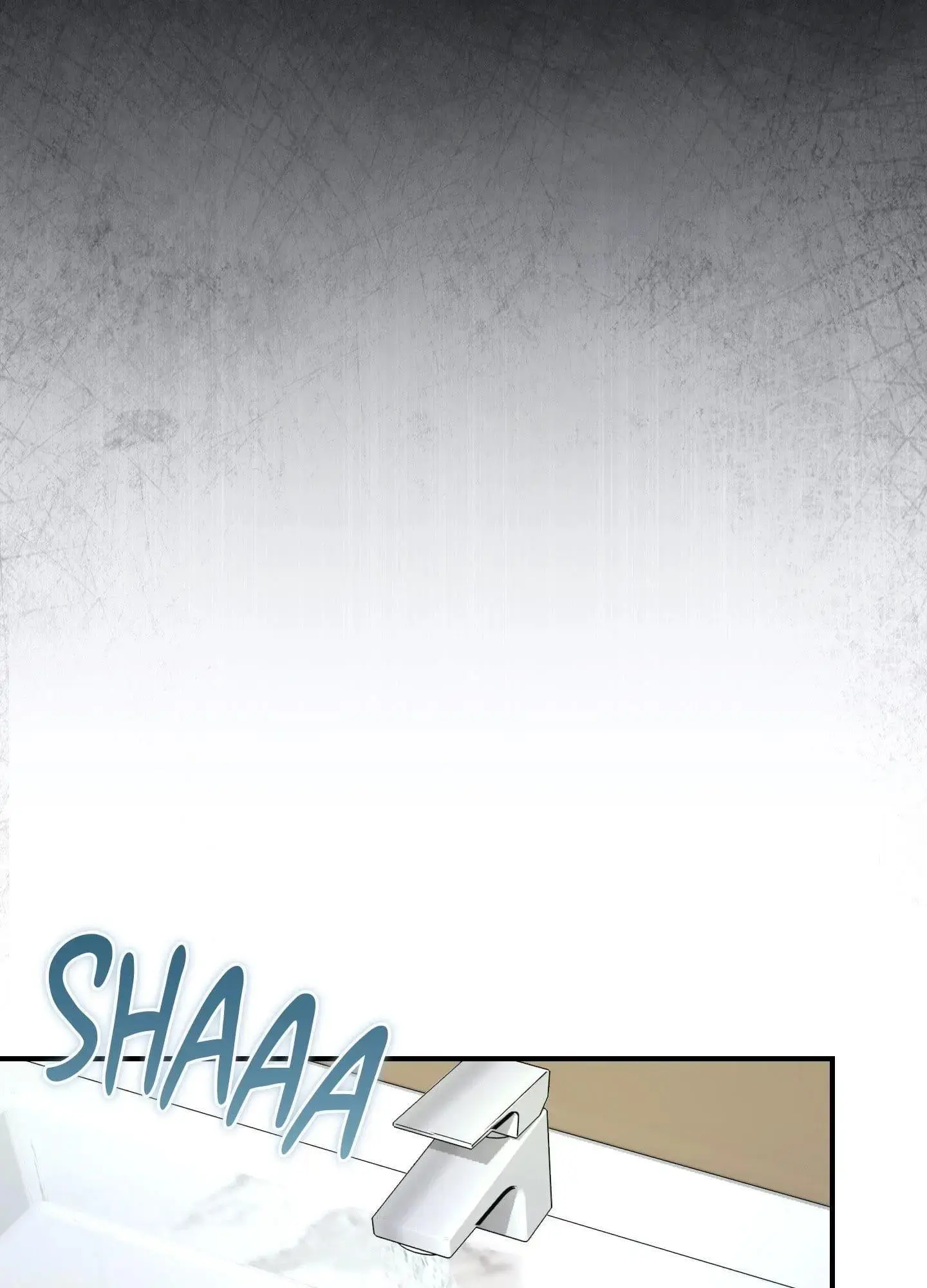 Moral Panic Chapter 5 - Page 98