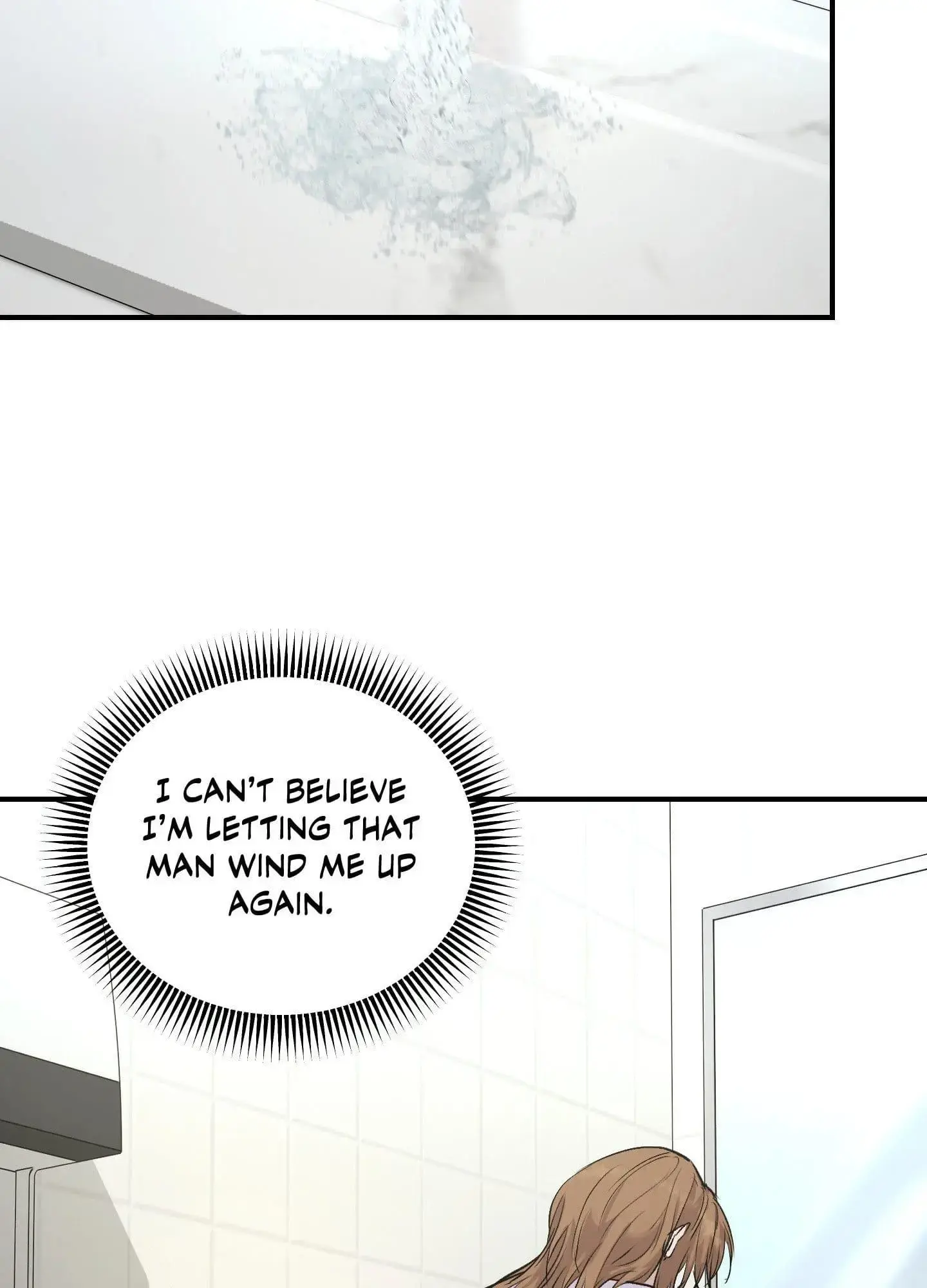 Moral Panic Chapter 5 - Page 99