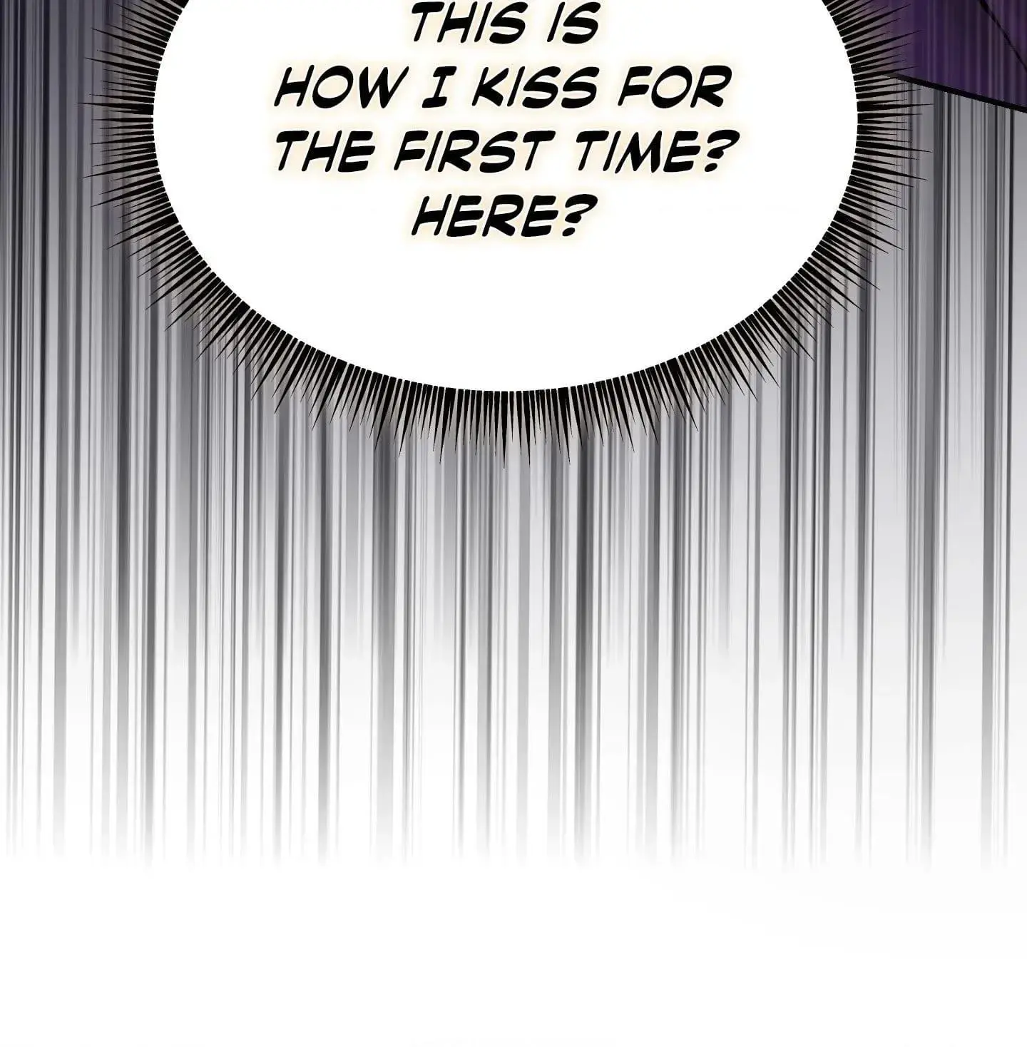 Moral Panic Chapter 5 - Page 11