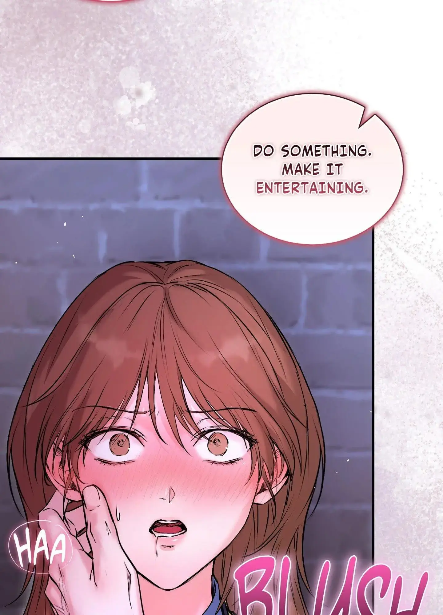 Moral Panic Chapter 5 - Page 22