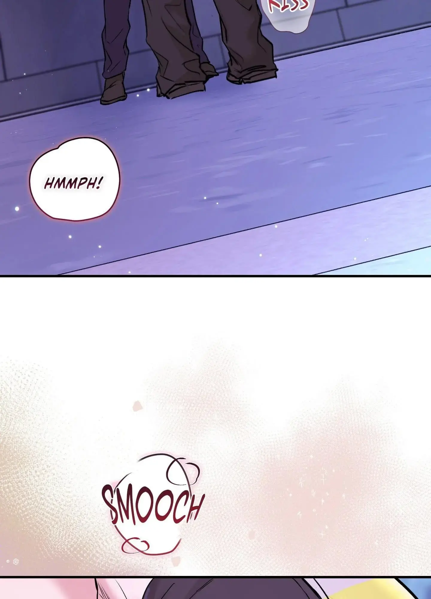 Moral Panic Chapter 5 - Page 25