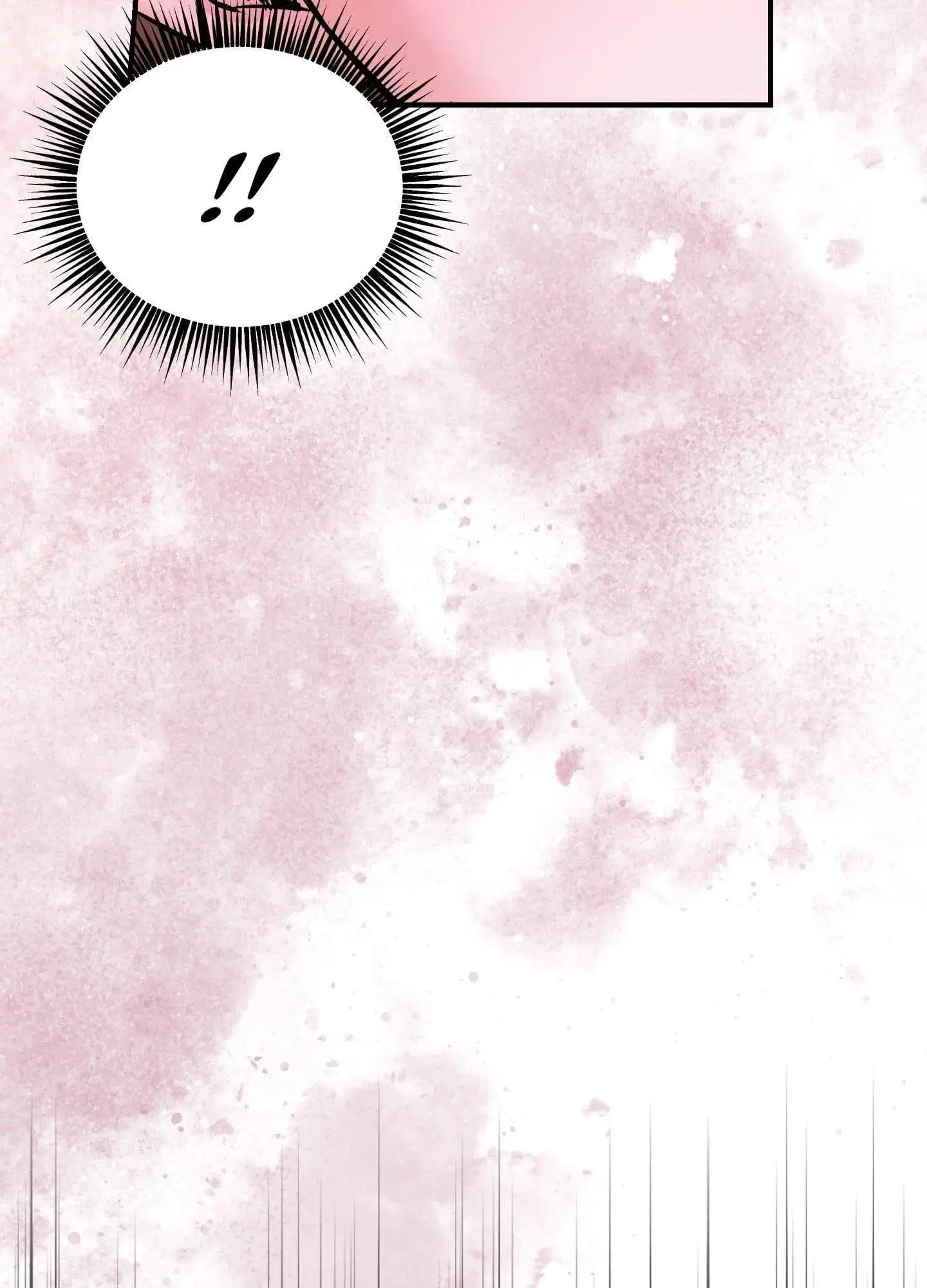 Moral Panic Chapter 5 - Page 29