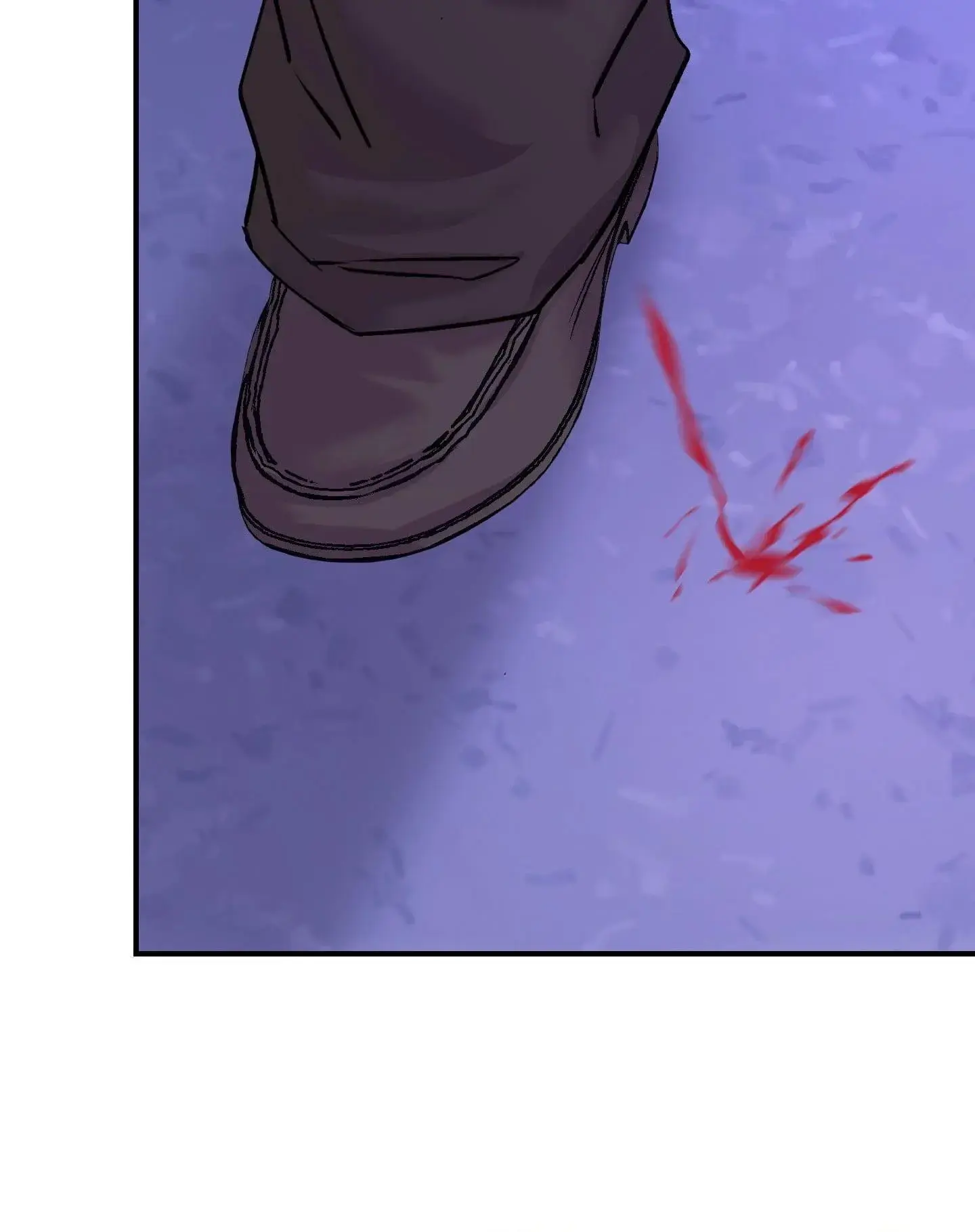 Moral Panic Chapter 5 - Page 35