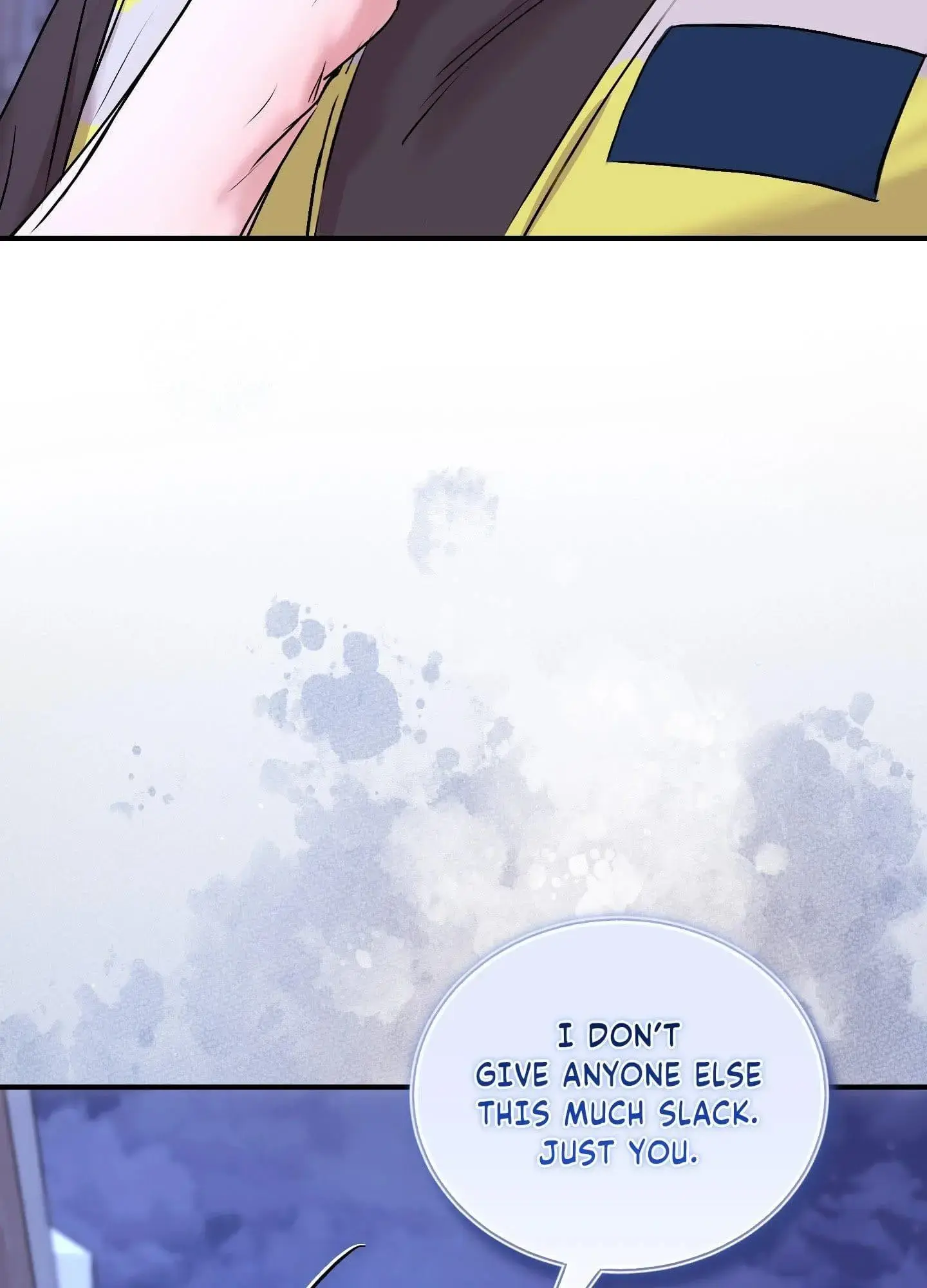 Moral Panic Chapter 5 - Page 42