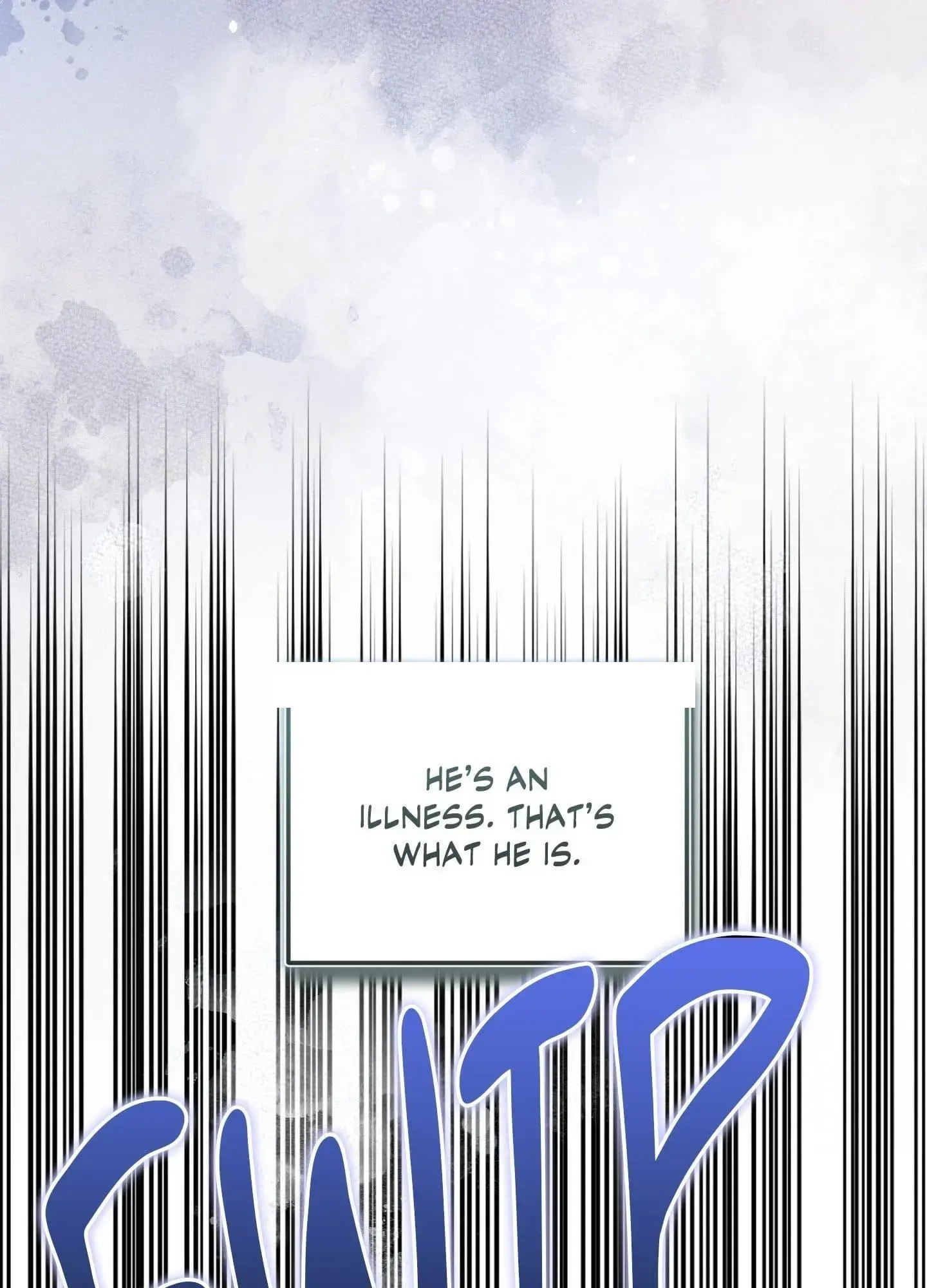 Moral Panic Chapter 5 - Page 45