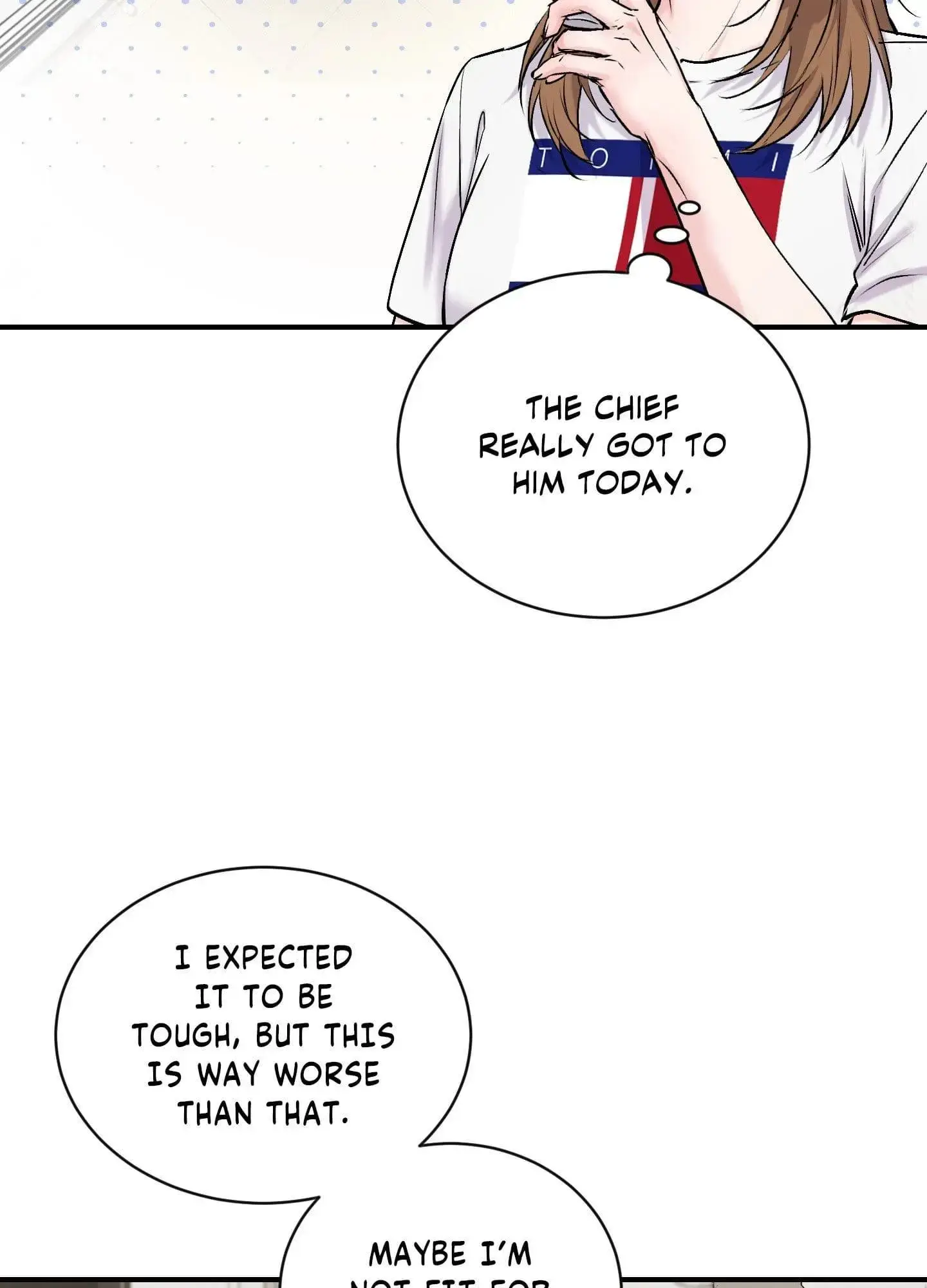 Moral Panic Chapter 5 - Page 60