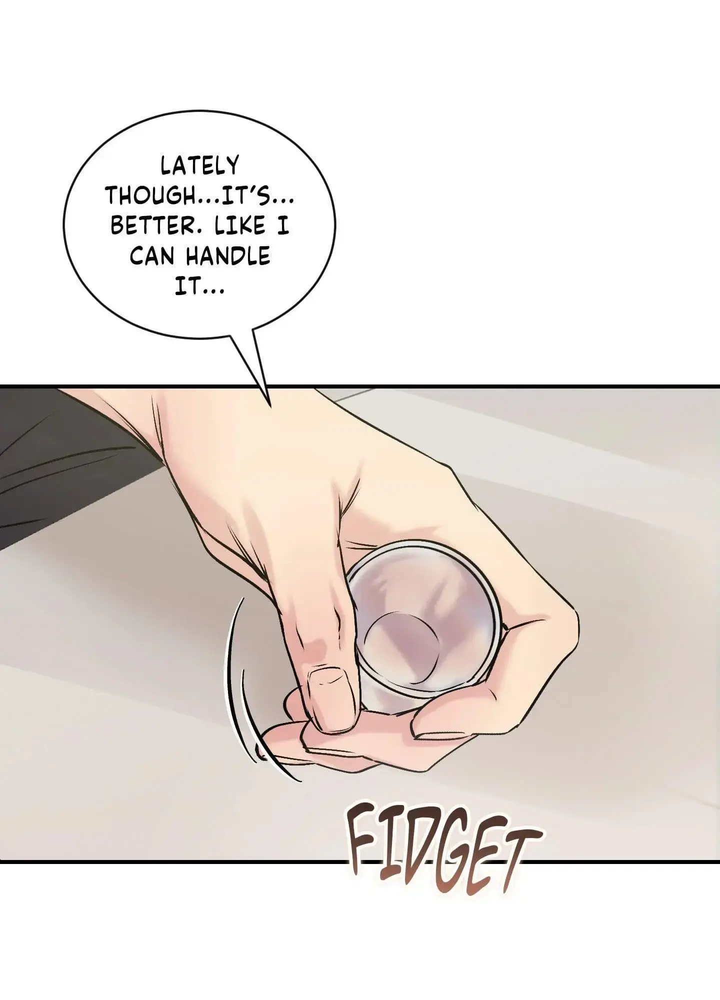 Moral Panic Chapter 5 - Page 62