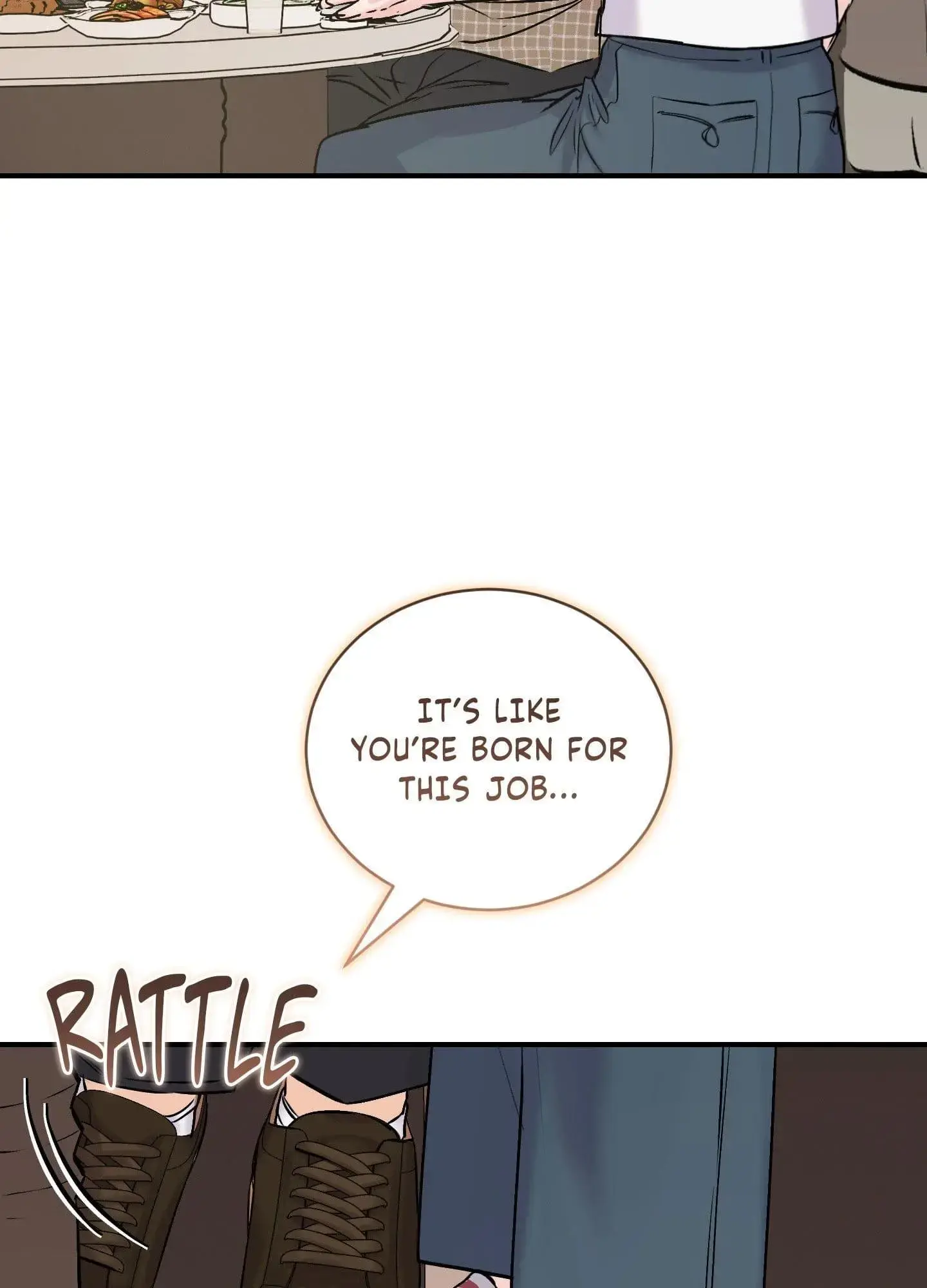 Moral Panic Chapter 5 - Page 64