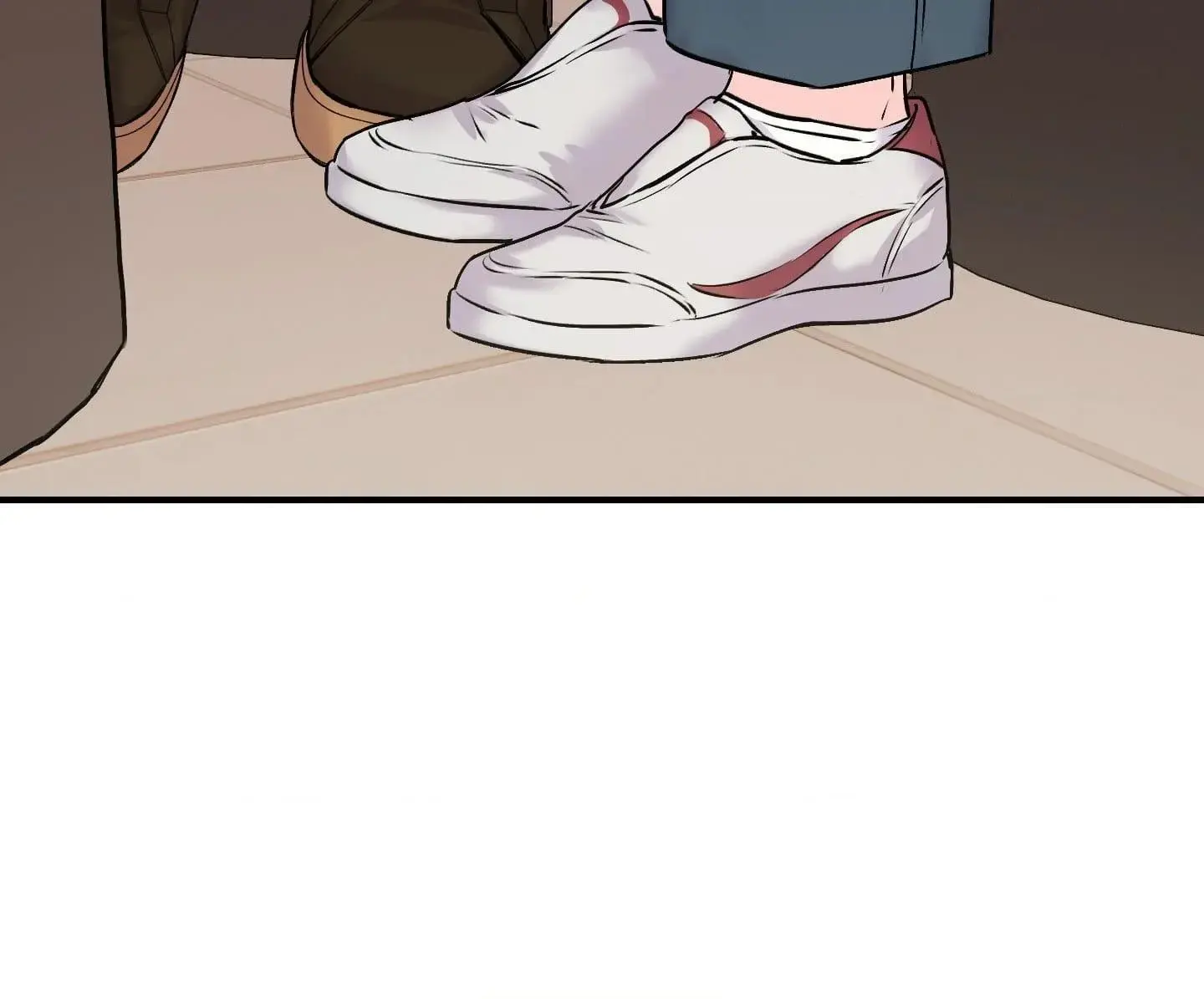 Moral Panic Chapter 5 - Page 65