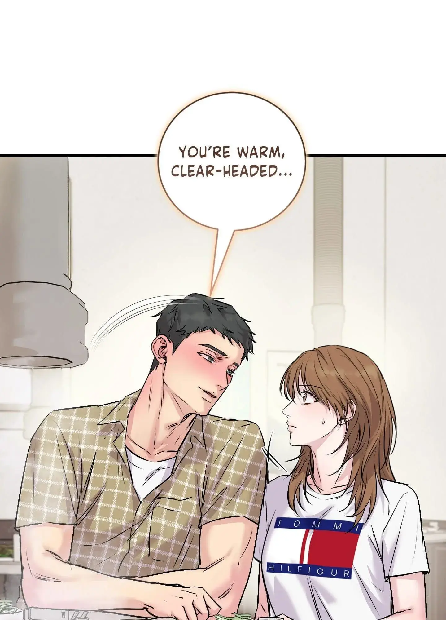 Moral Panic Chapter 5 - Page 66