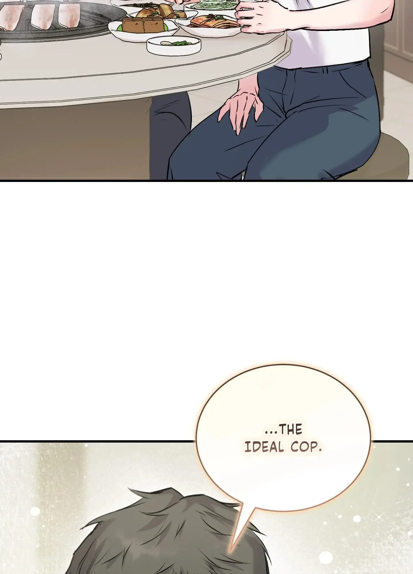 Moral Panic Chapter 5 - Page 67