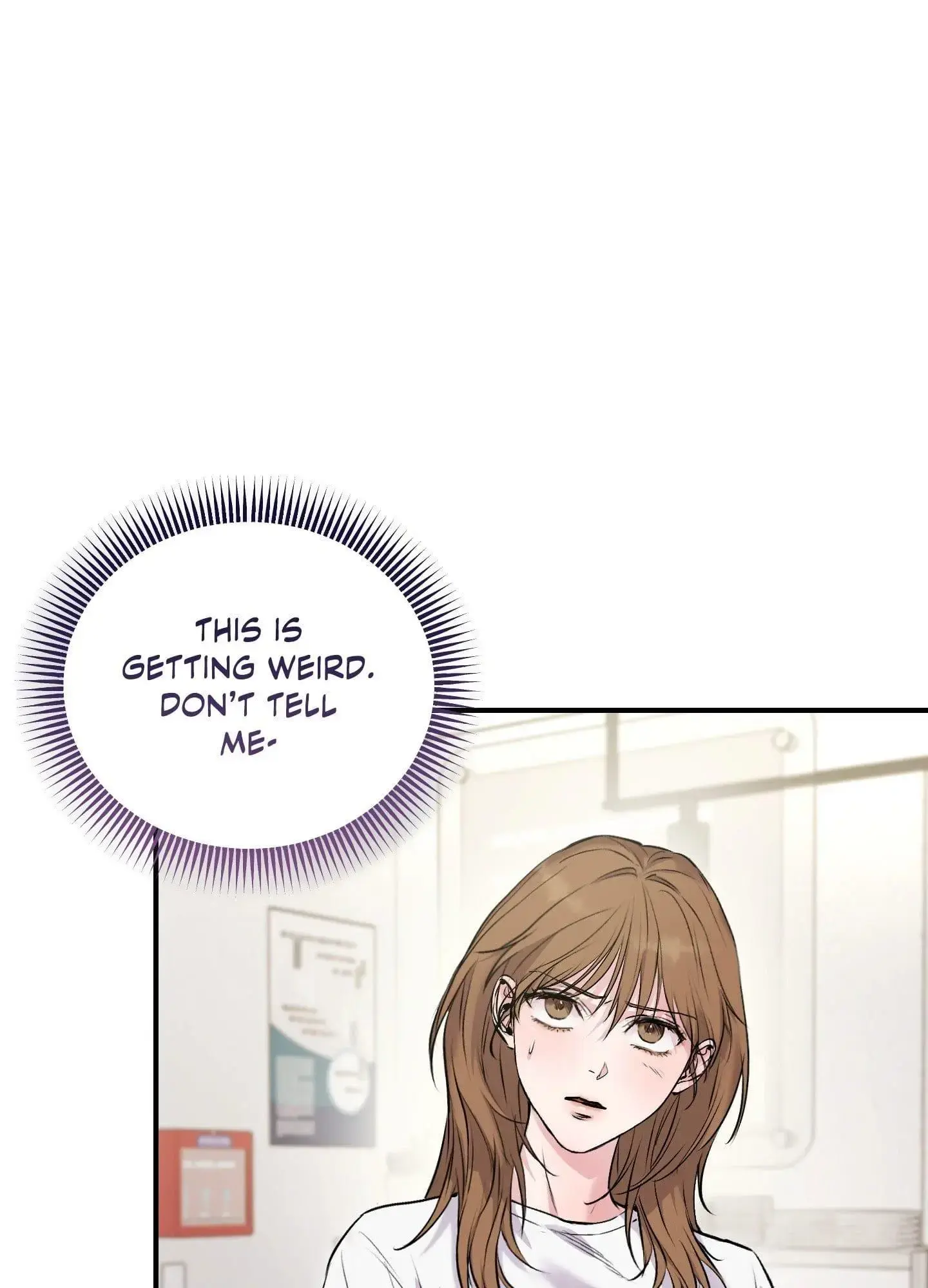 Moral Panic Chapter 5 - Page 69