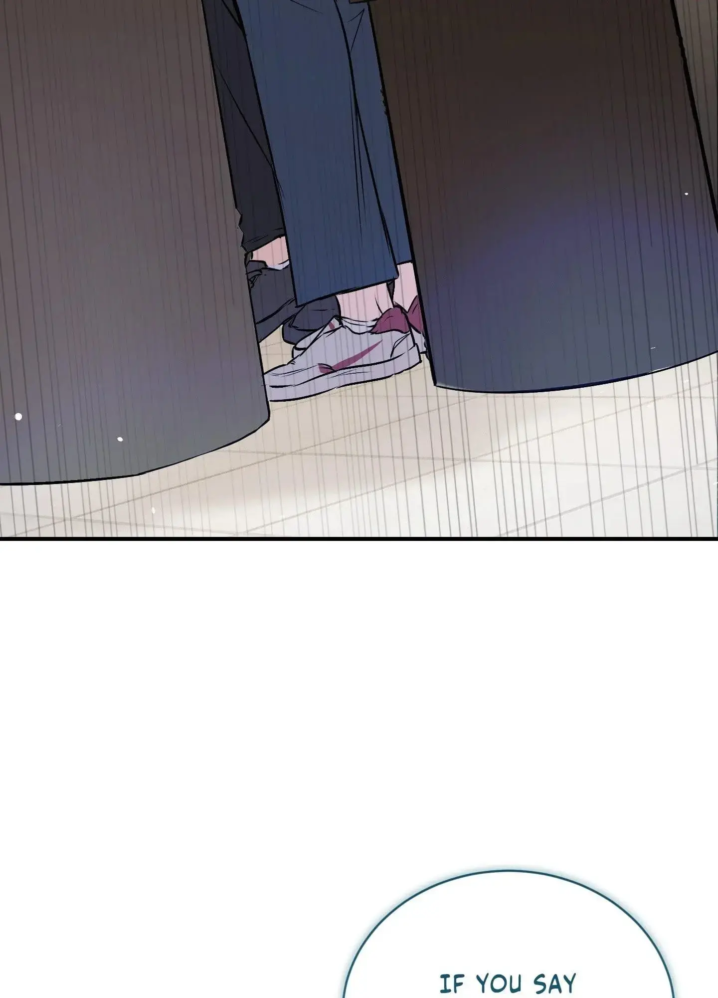 Moral Panic Chapter 5 - Page 74