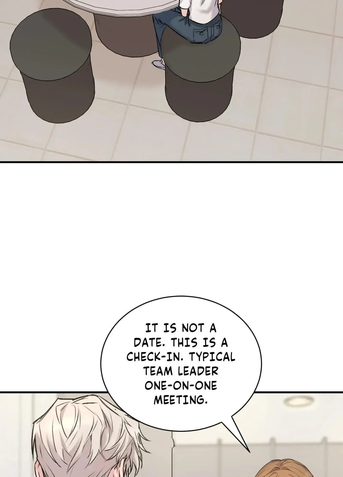 Moral Panic Chapter 5 - Page 79