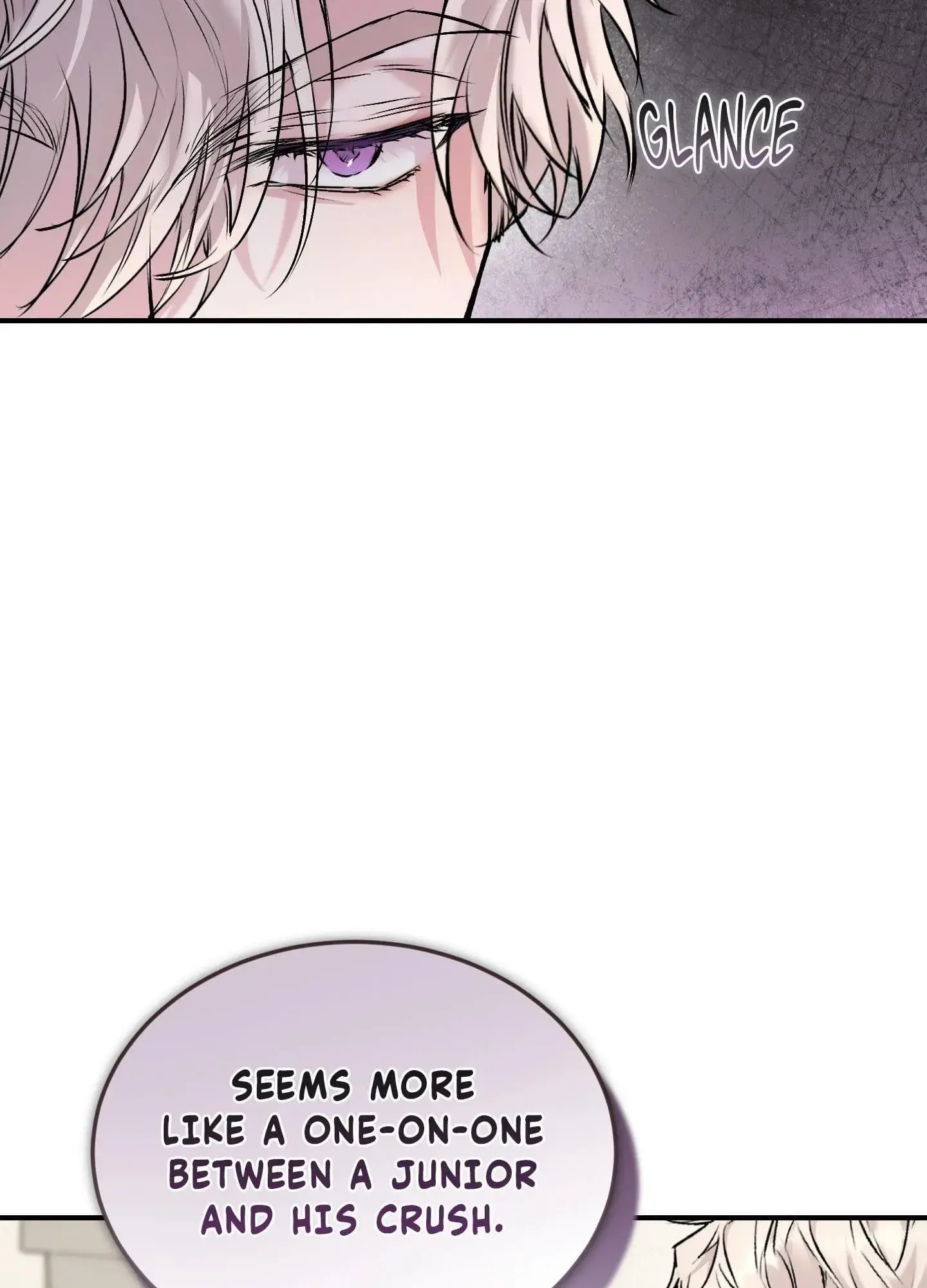 Moral Panic Chapter 5 - Page 81