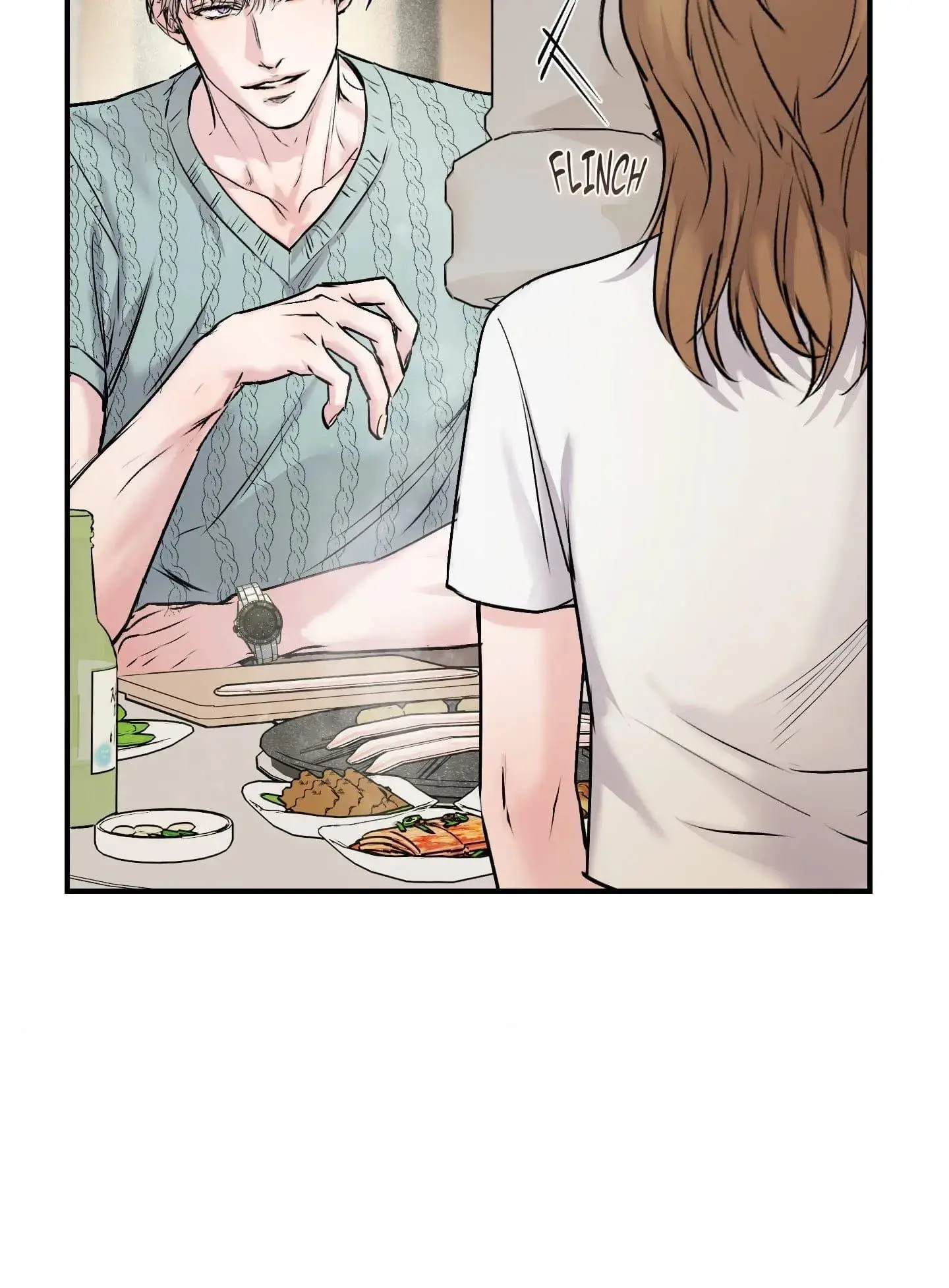Moral Panic Chapter 5 - Page 88