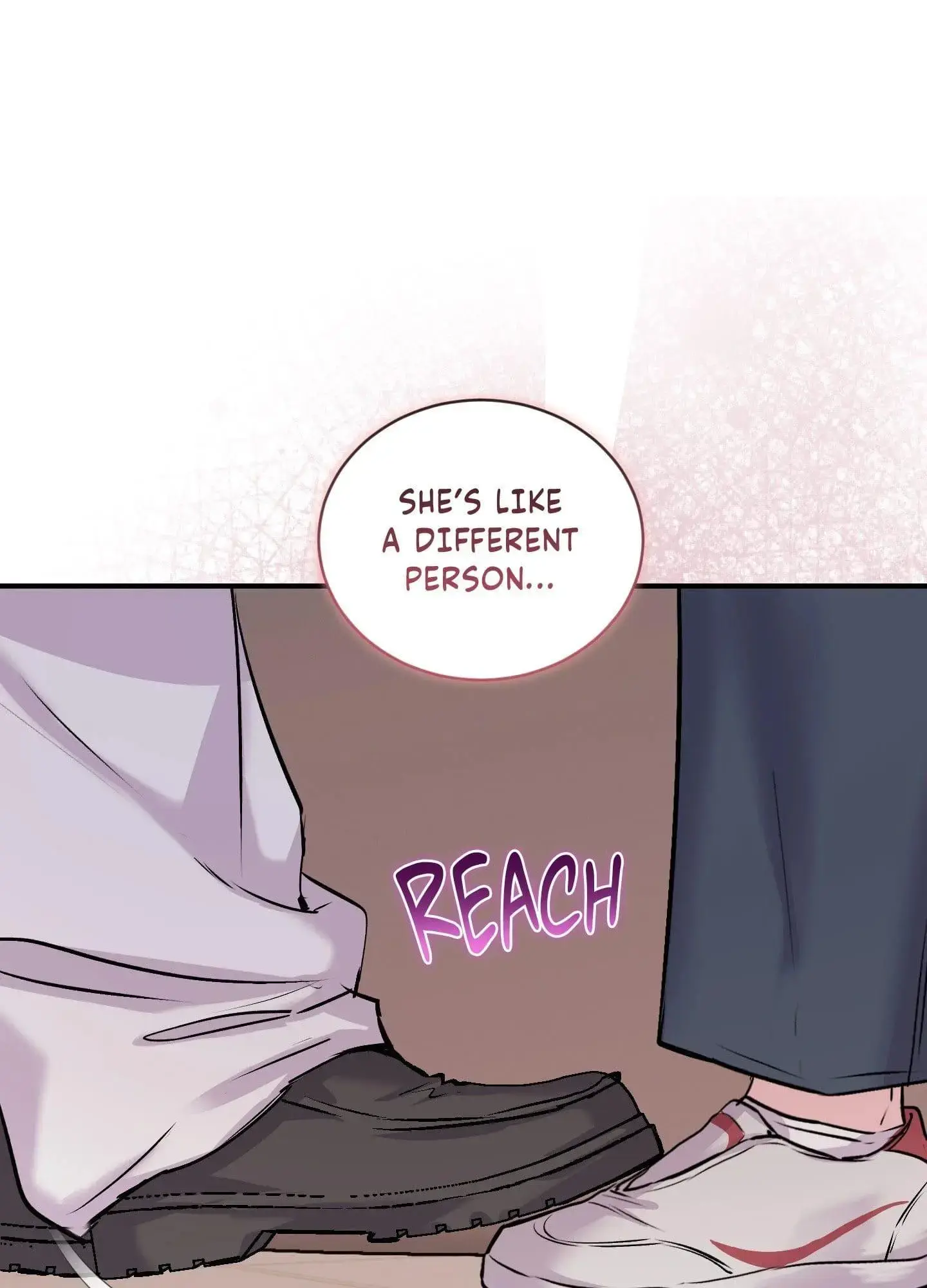 Moral Panic Chapter 5 - Page 89