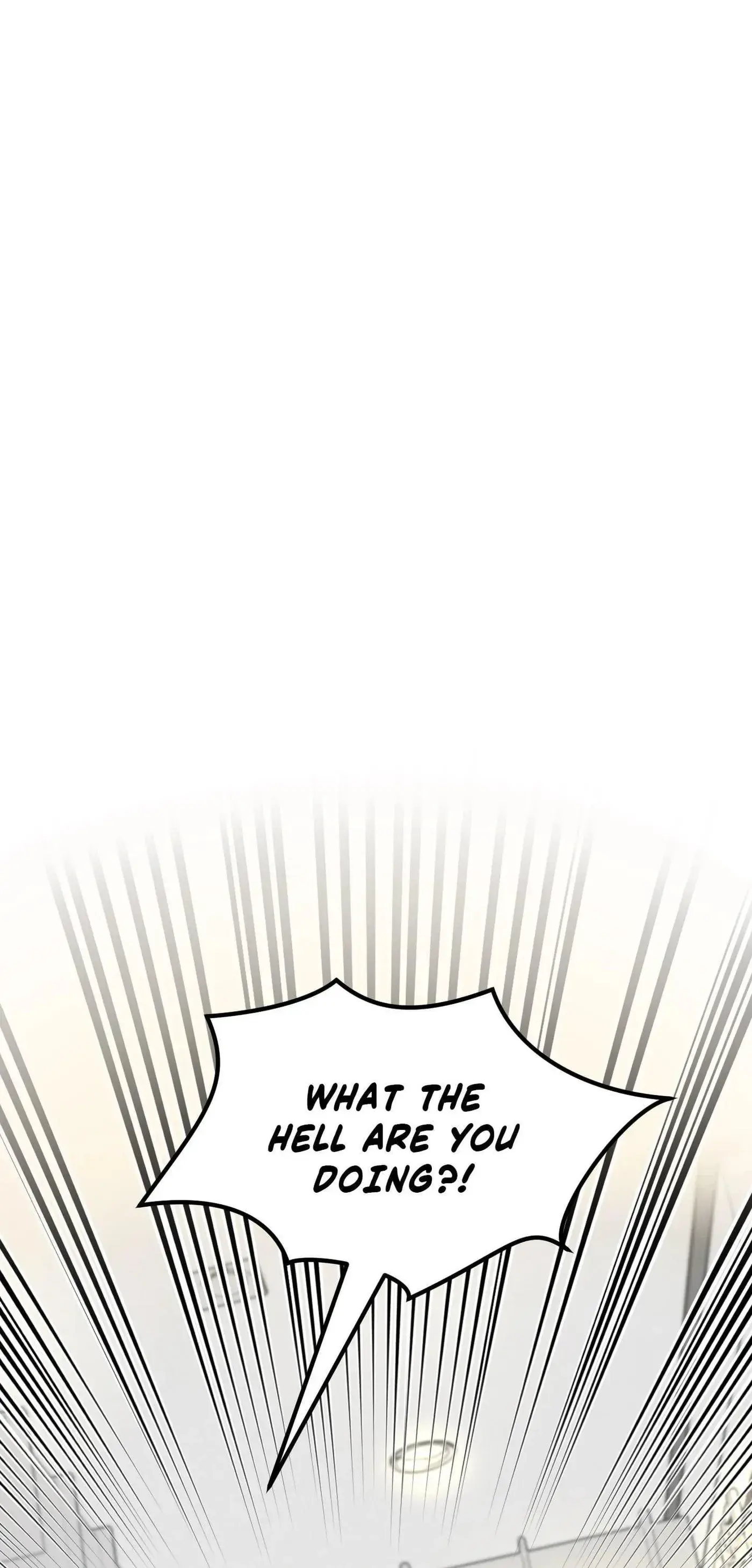 Moral Panic Chapter 6 - Page 2