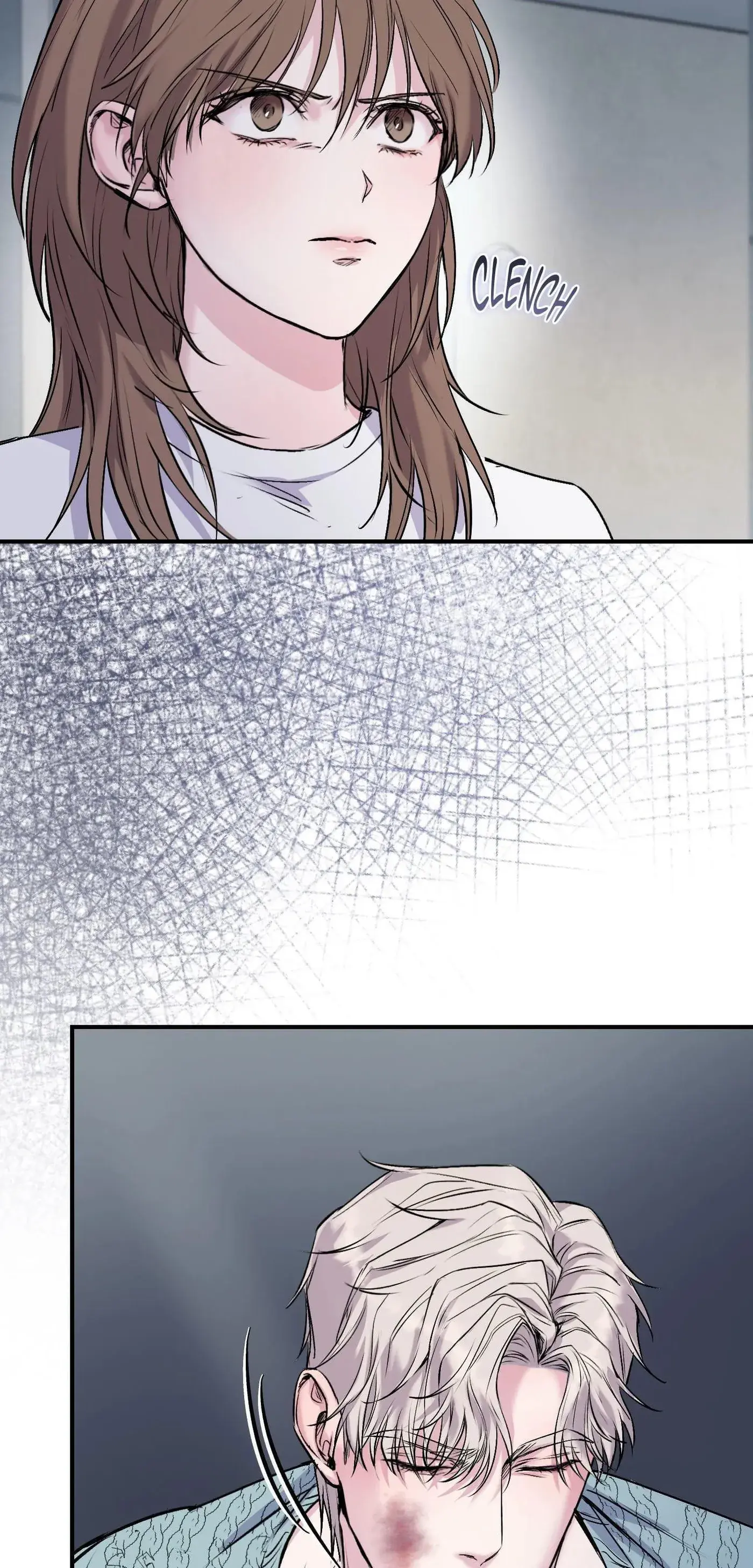 Moral Panic Chapter 6 - Page 32