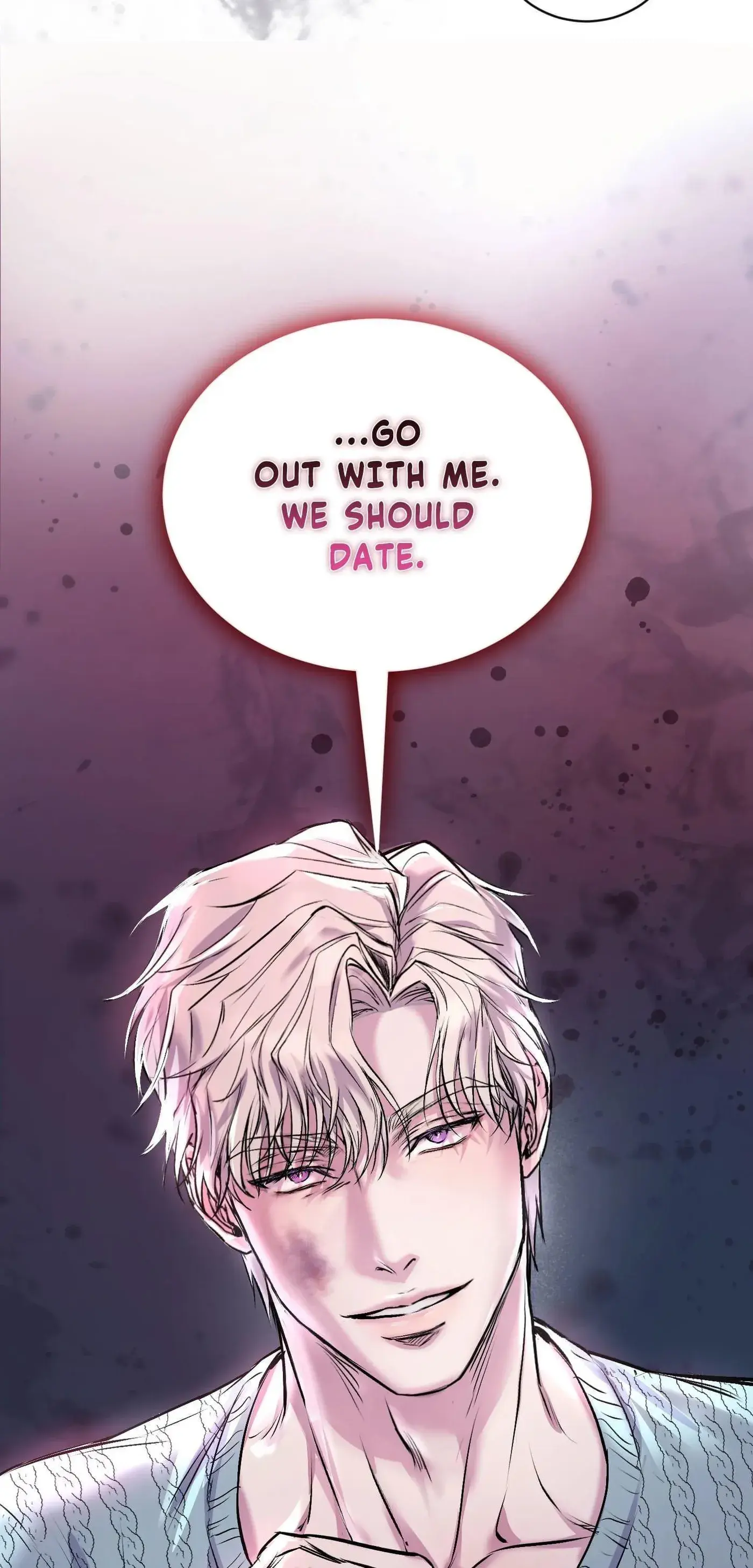 Moral Panic Chapter 6 - Page 38