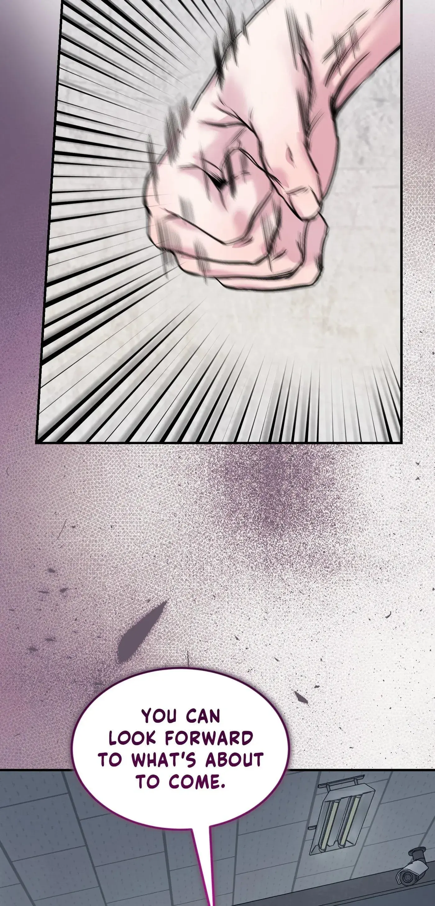 Moral Panic Chapter 6 - Page 43