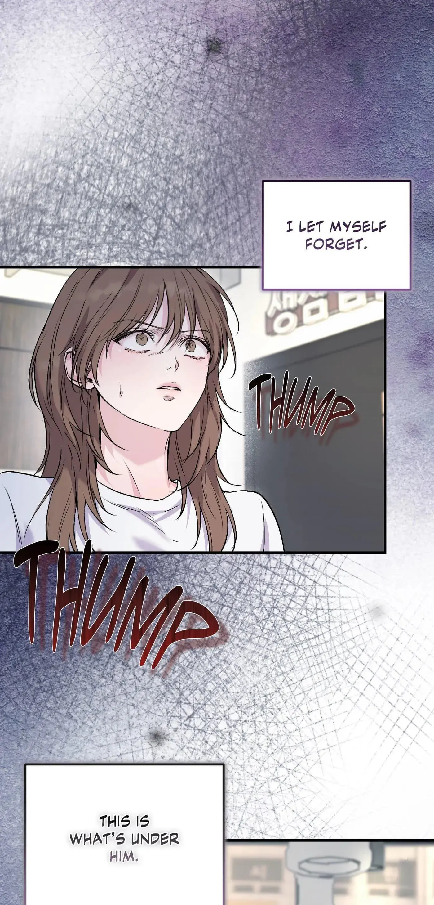 Moral Panic Chapter 6 - Page 6