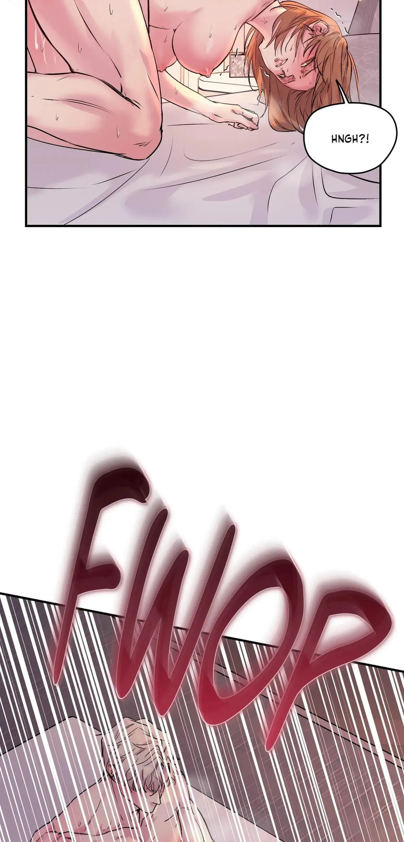 Moral Panic Chapter 6 - Page 62
