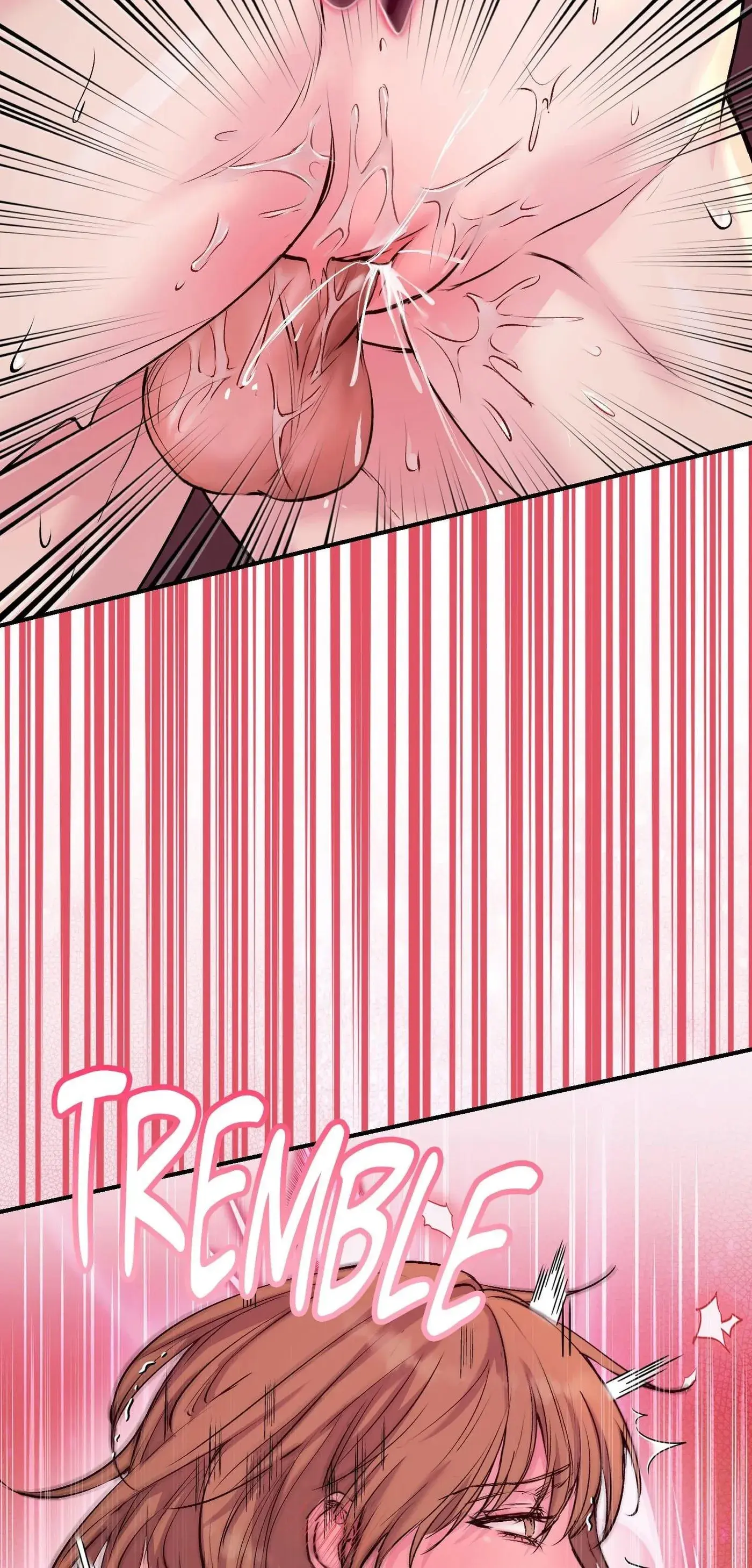 Moral Panic Chapter 6 - Page 65