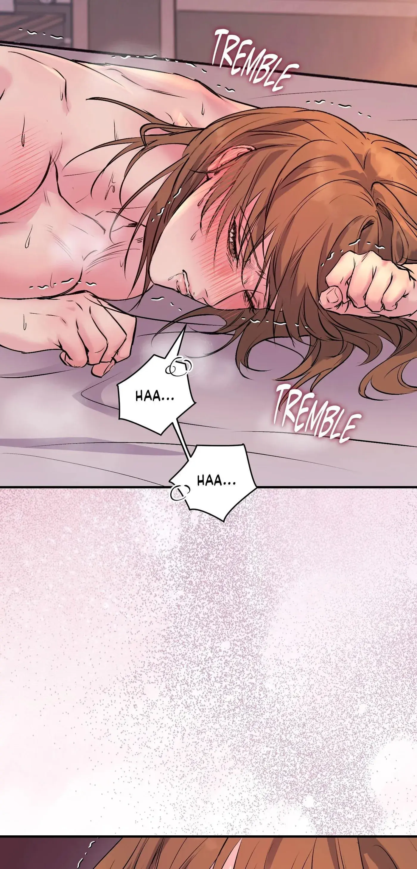 Moral Panic Chapter 6 - Page 68