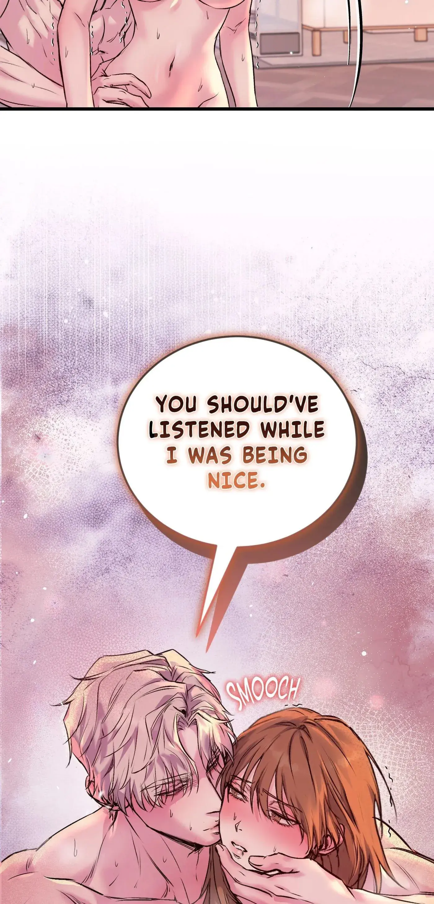 Moral Panic Chapter 6 - Page 70