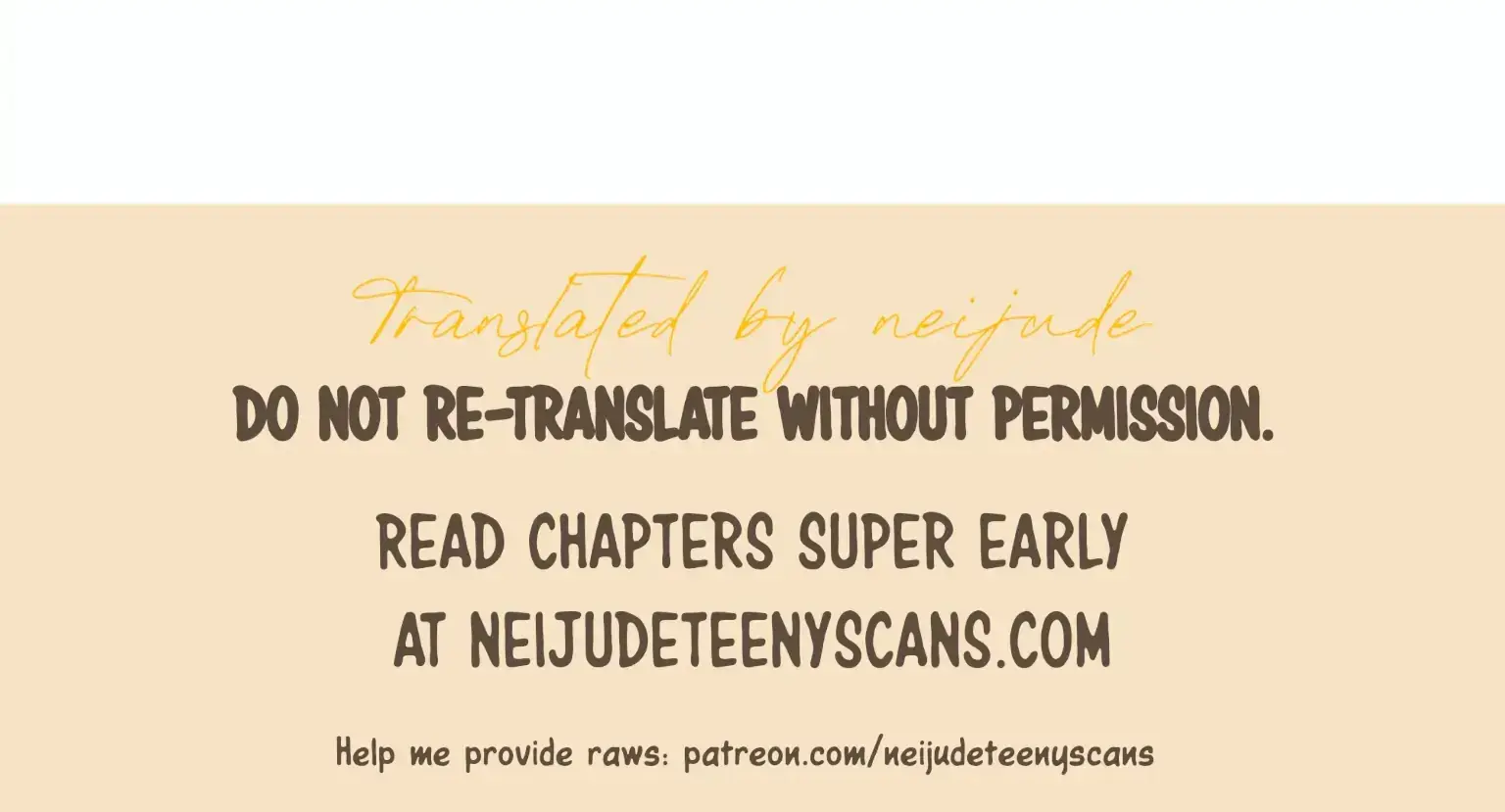 More Intimate Connection Chapter 5 - Page 42