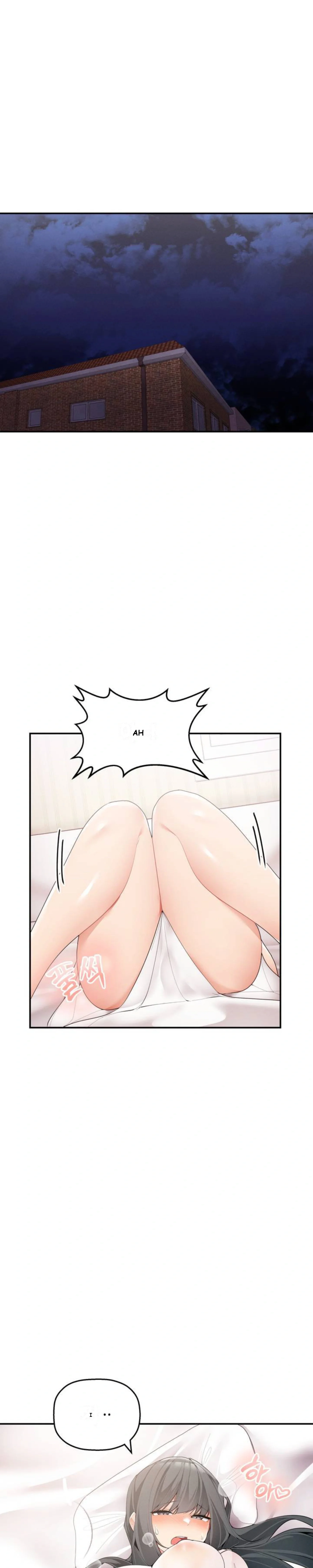 More Than Each Other Chapter 1 - Page 38