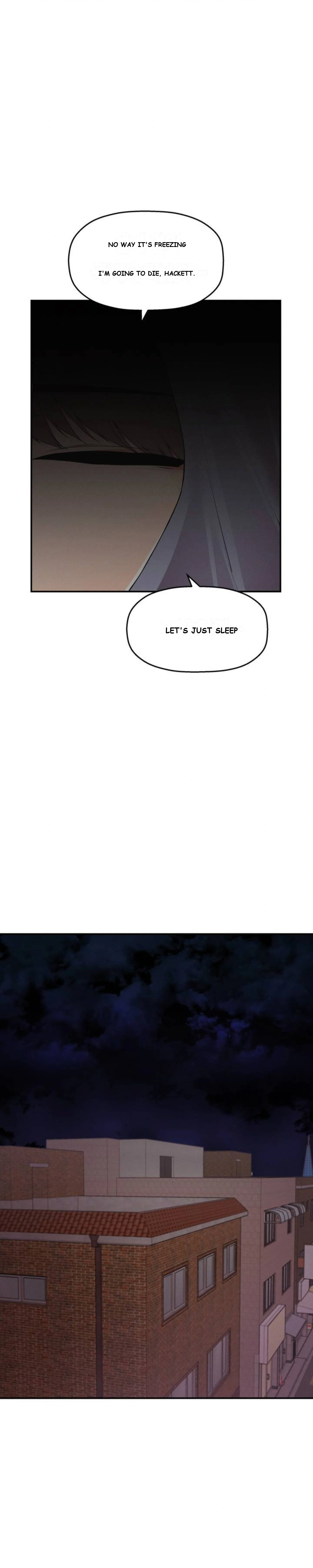 More Than Each Other Chapter 1 - Page 44