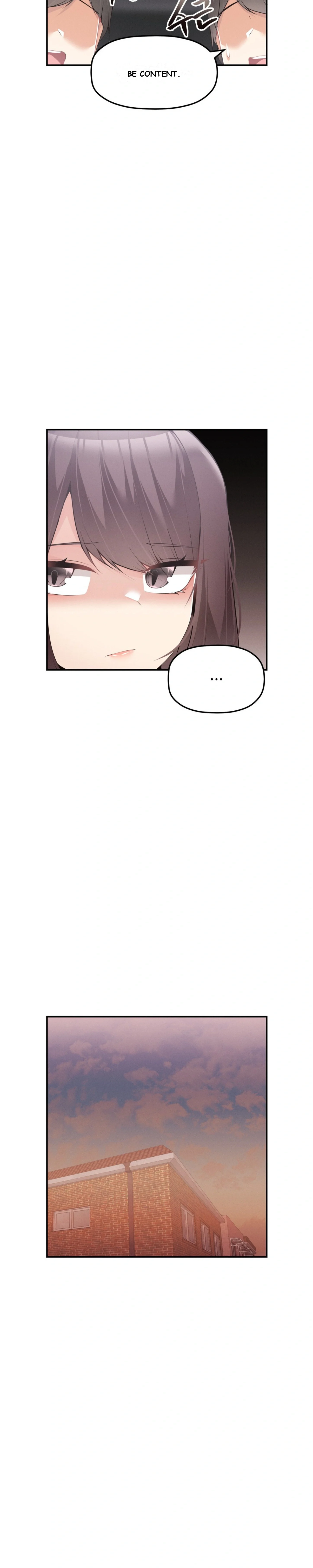 More Than Each Other Chapter 11 - Page 12