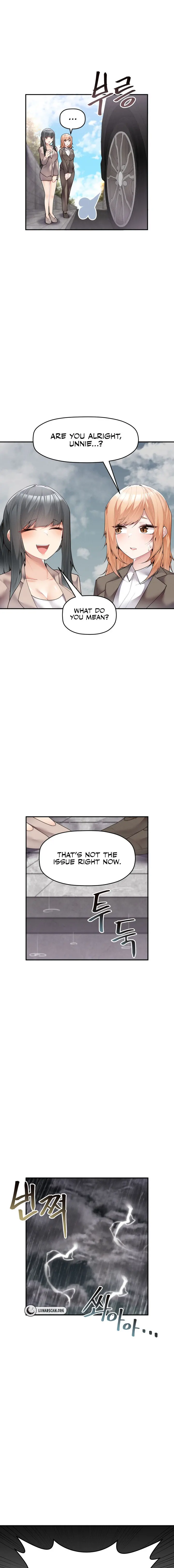 More Than Each Other Chapter 14 - Page 3