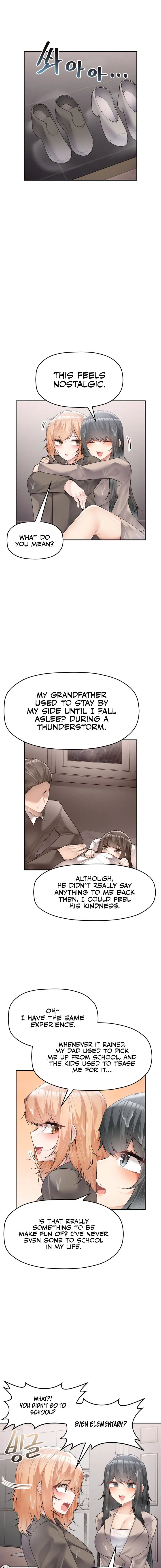 More Than Each Other Chapter 15 - Page 3