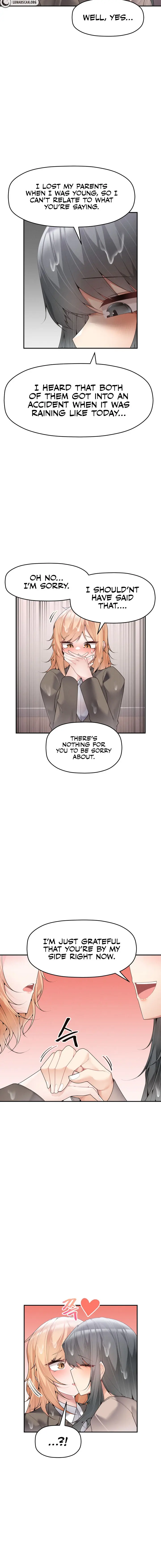 More Than Each Other Chapter 15 - Page 4