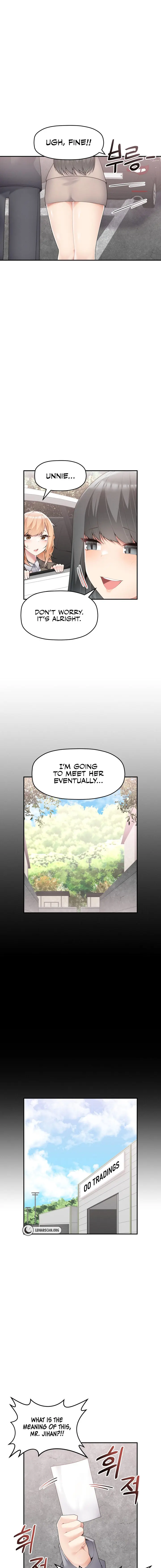 More Than Each Other Chapter 18 - Page 3