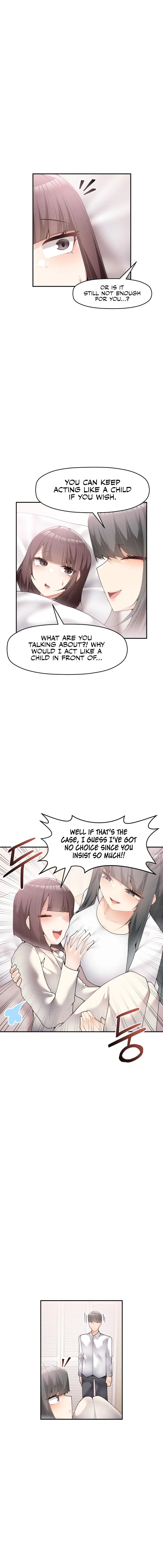 More Than Each Other Chapter 23 - Page 2