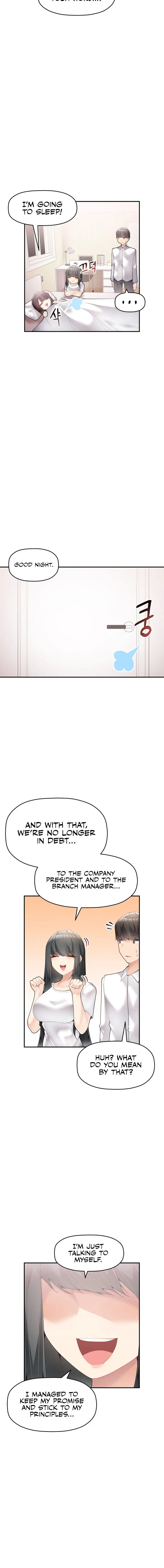 More Than Each Other Chapter 23 - Page 4