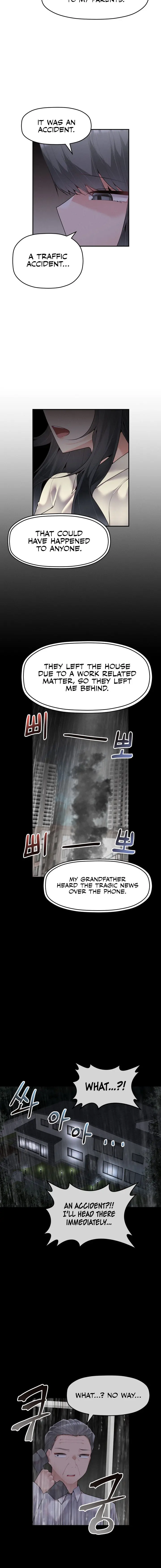 More Than Each Other Chapter 26 - Page 12