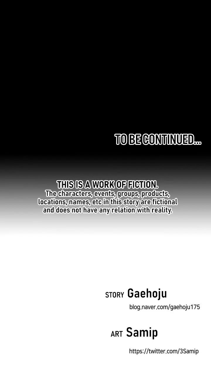 More Than Each Other Chapter 26 - Page 13