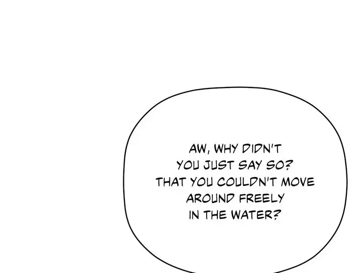 More Than Each Other Chapter 29 - Page 104