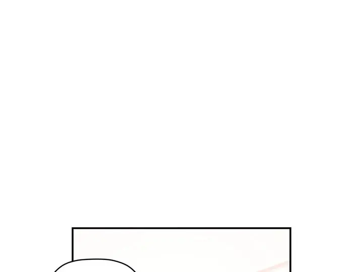 More Than Each Other Chapter 29 - Page 131
