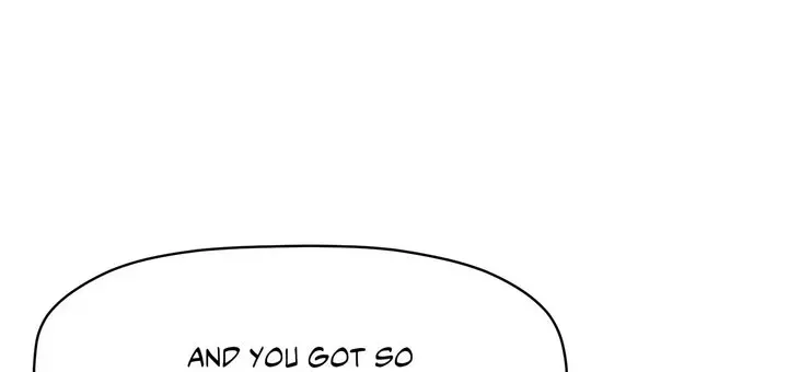 More Than Each Other Chapter 29 - Page 19