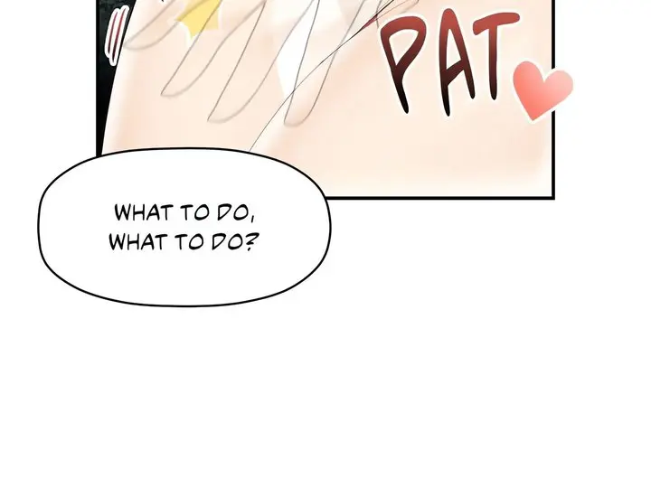 More Than Each Other Chapter 29 - Page 25