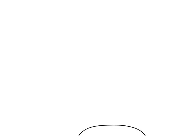 More Than Each Other Chapter 29 - Page 26