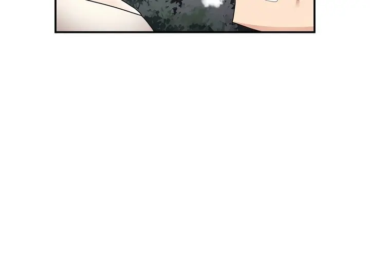 More Than Each Other Chapter 29 - Page 28